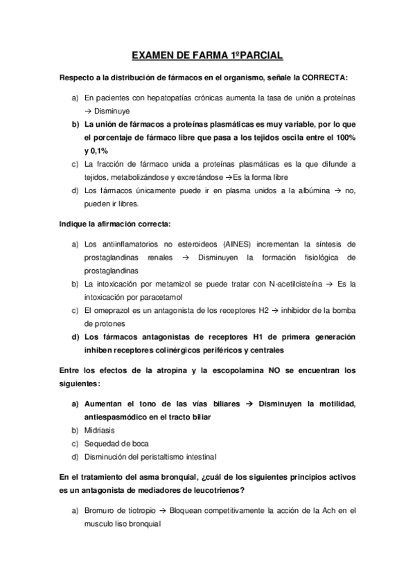 Miniatura del documento EXAMEN-DE-FARMA-1oPARCIAL-EXPLICADO.pdf