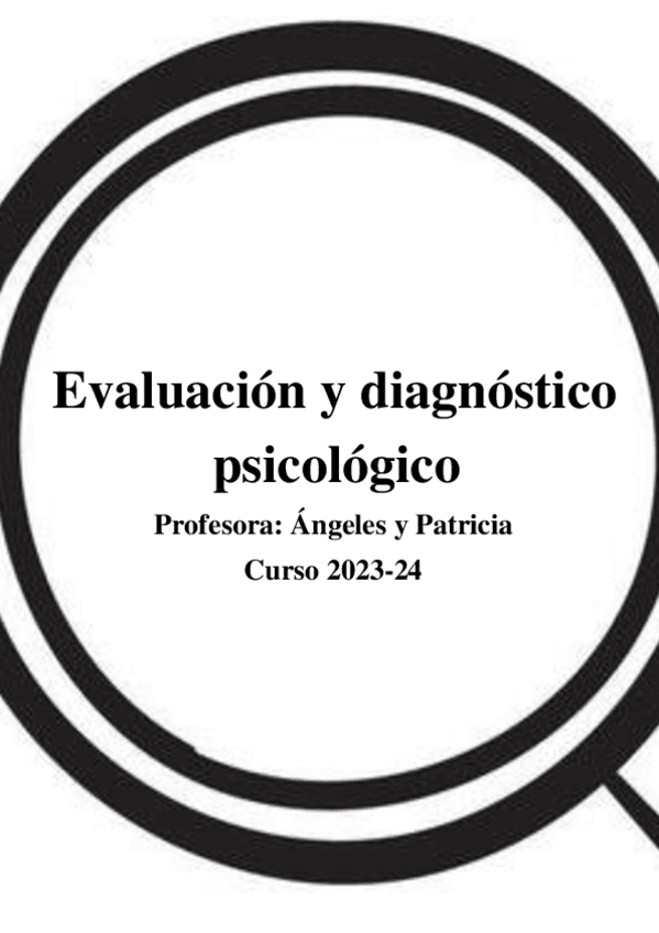 Miniatura del documento Evaluacion-y-diagnostico-psicologico-2023-24.pdf