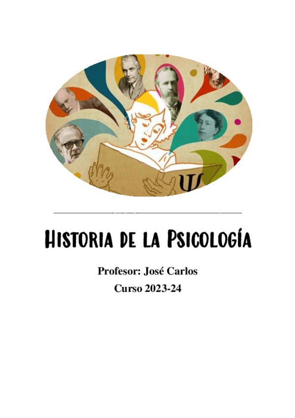 Miniatura del documento Historia-de-la-Psicologia-2023-24.pdf