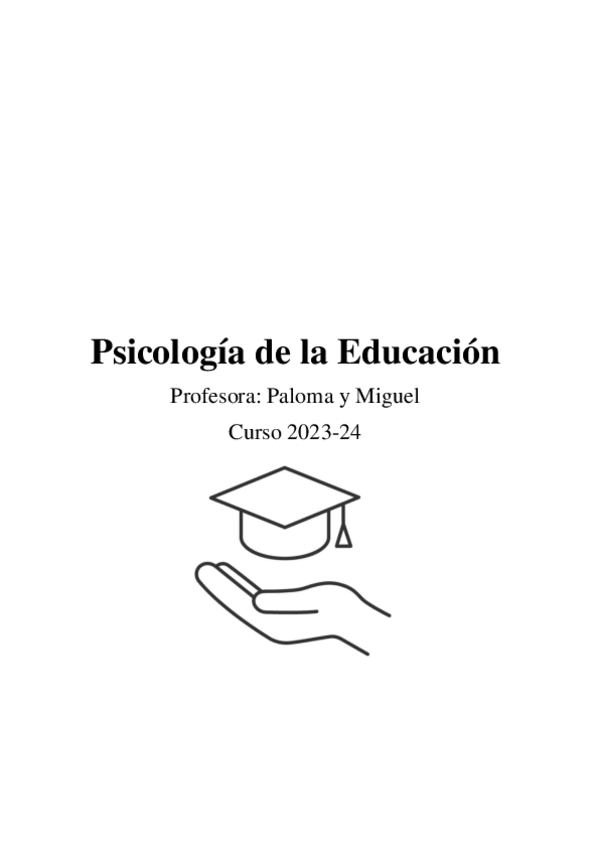 Miniatura del documento Materia-Psicologia-de-la-Educacion-2023-24.pdf