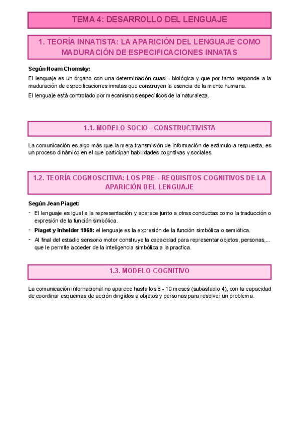 Miniatura del documento TEMA-4.pdf