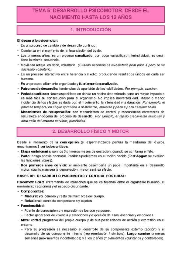 Miniatura del documento TEMA-5.pdf