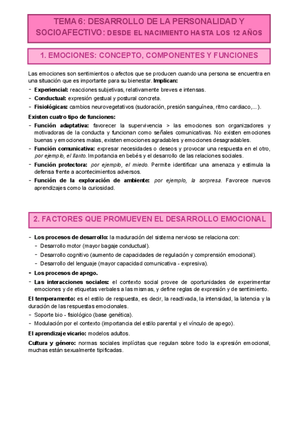 Miniatura del documento TEMA-6.pdf