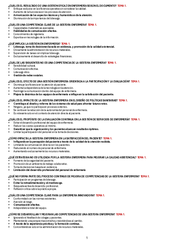 Miniatura del documento BATERIA-EXAMEN.pdf