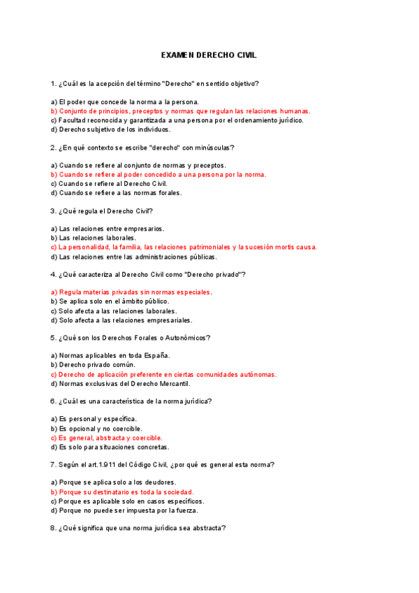Miniatura del documento EXAMEN-DERECHO-CIVIL.pdf