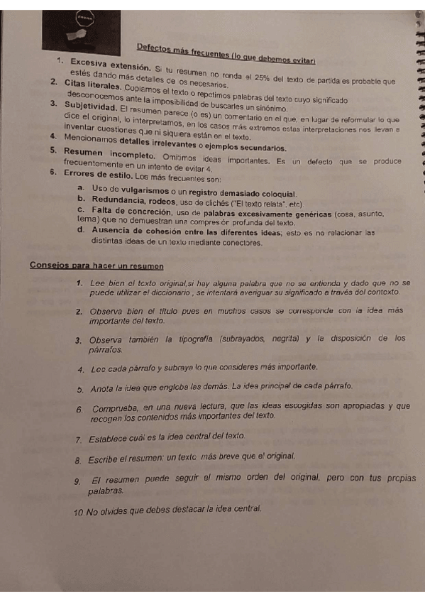 Miniatura del documento LITERATURA.Ebau1.pdf