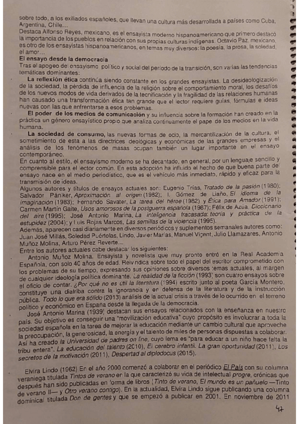Miniatura del documento Literatura3.pdf
