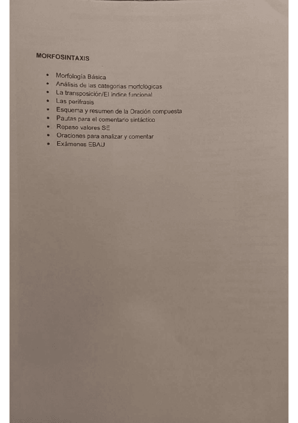 Miniatura del documento Literatura4.pdf