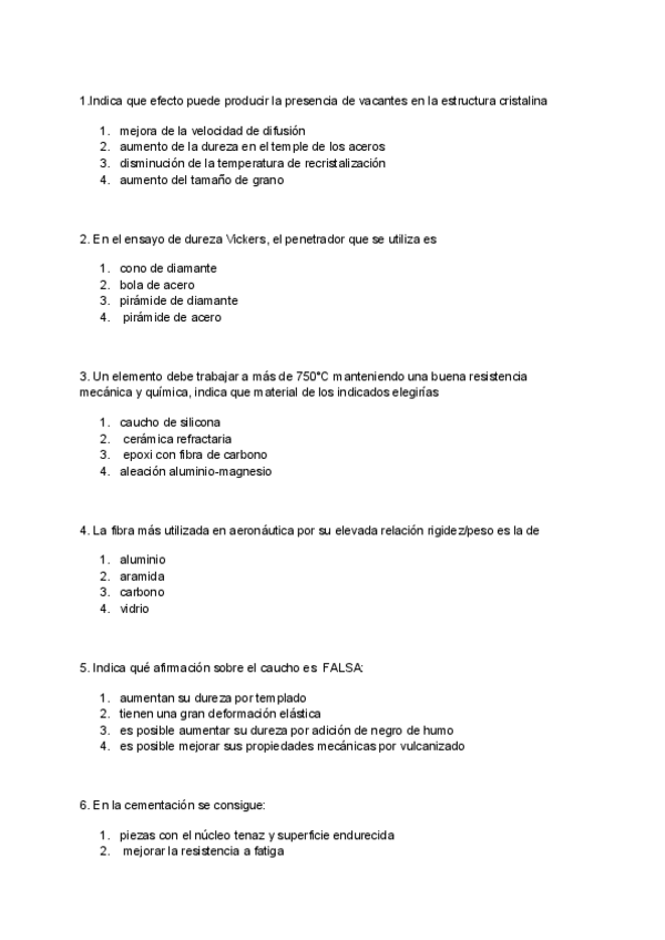 Miniatura del documento EXAMEN2024.pdf