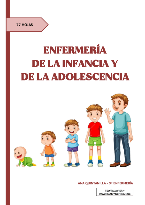 Miniatura del documento INFANTIL.pdf
