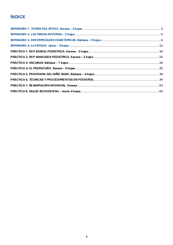 Miniatura del documento PRACTICAS-Y-SEMINARIOS.pdf