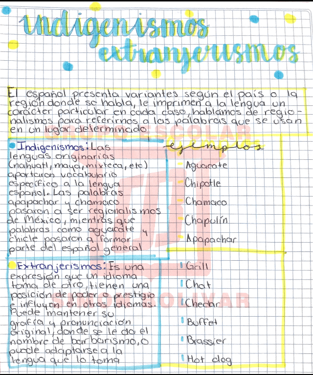Miniatura del documento 9A4C26B0-B1B4-4620-91CD-8B8B6AC45436.jpeg