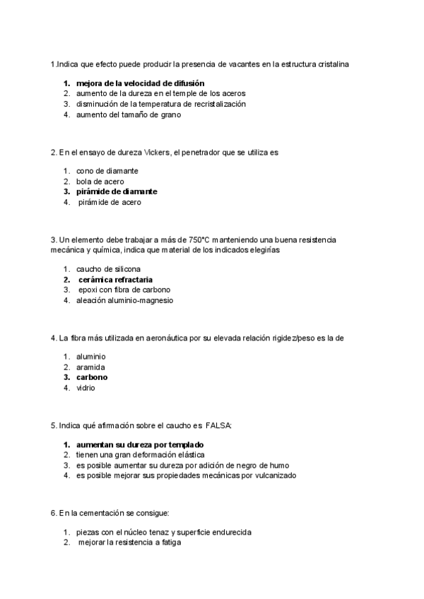 Miniatura del documento SolucionEXAMEN2024.pdf