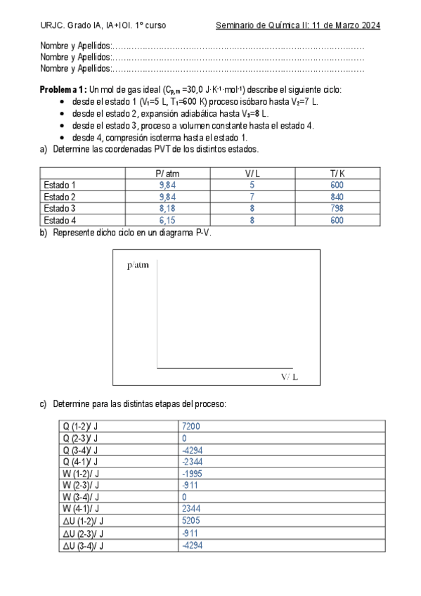 Miniatura del documento SEMINARIO-1-RESUELTO-2024.pdf