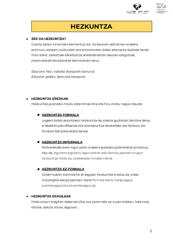 Miniatura del documento hezkuntza-teoria-eta-historia-2019-2020.pdf