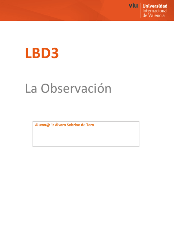 Miniatura del documento LBD3-Cuaderno.pdf