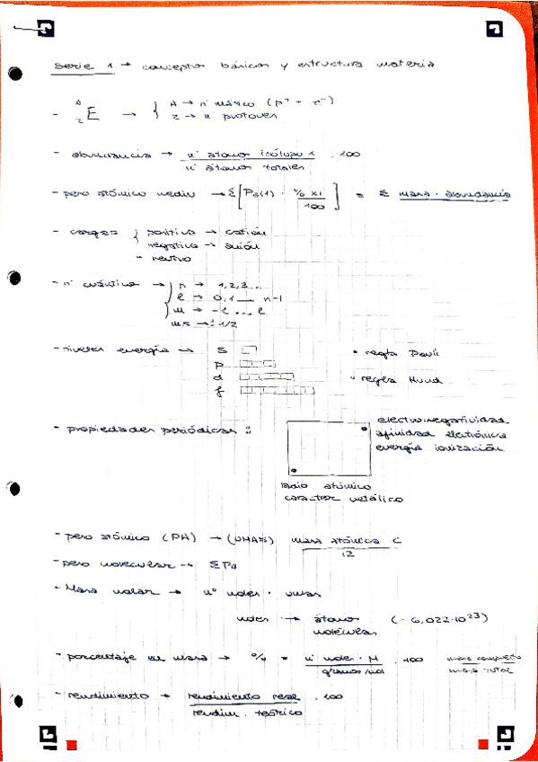Miniatura del documento ResumenCompletoQuimica.pdf