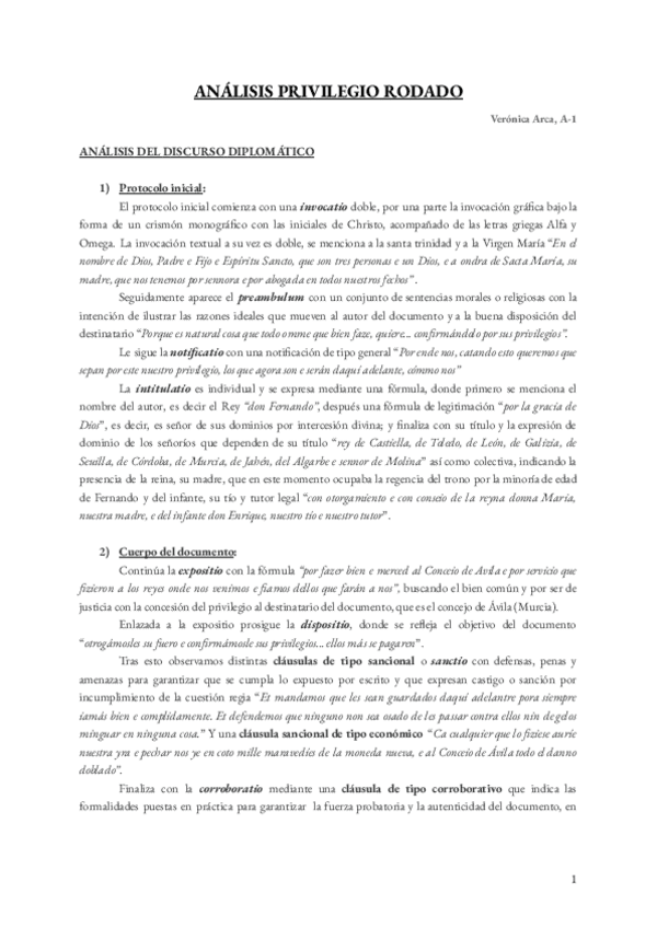 Miniatura del documento Practica-documento-rodado.pdf