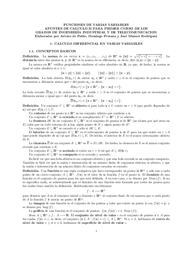 Miniatura del documento APUNTES DE CALCULO II.pdf