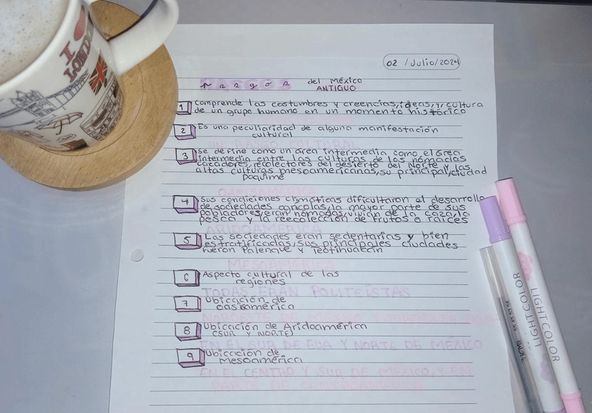 Miniatura del documento Rasgos-del-Mexico-Antiguo.jpeg