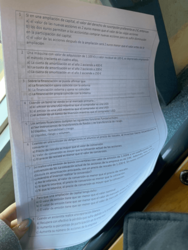 Miniatura del documento Test-Recuperacion-22-23.pdf