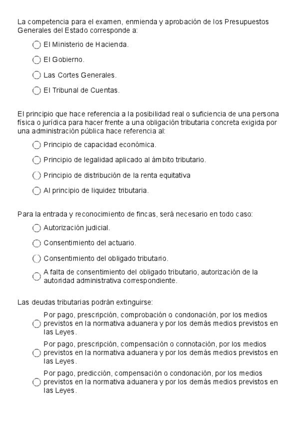 Miniatura del documento test-financiero1-sin-solucion-definitivos.pdf