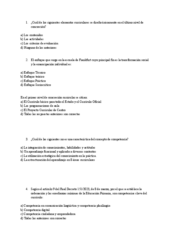 Miniatura del documento Examen-didactica-2024-ordinaria.pdf