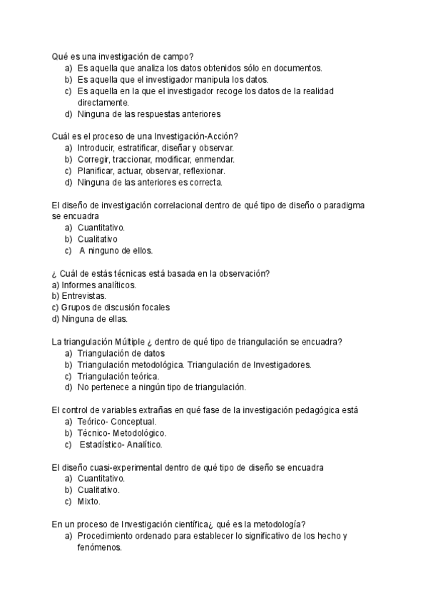 Miniatura del documento Examen-Antonio-Jose-recursos.pdf