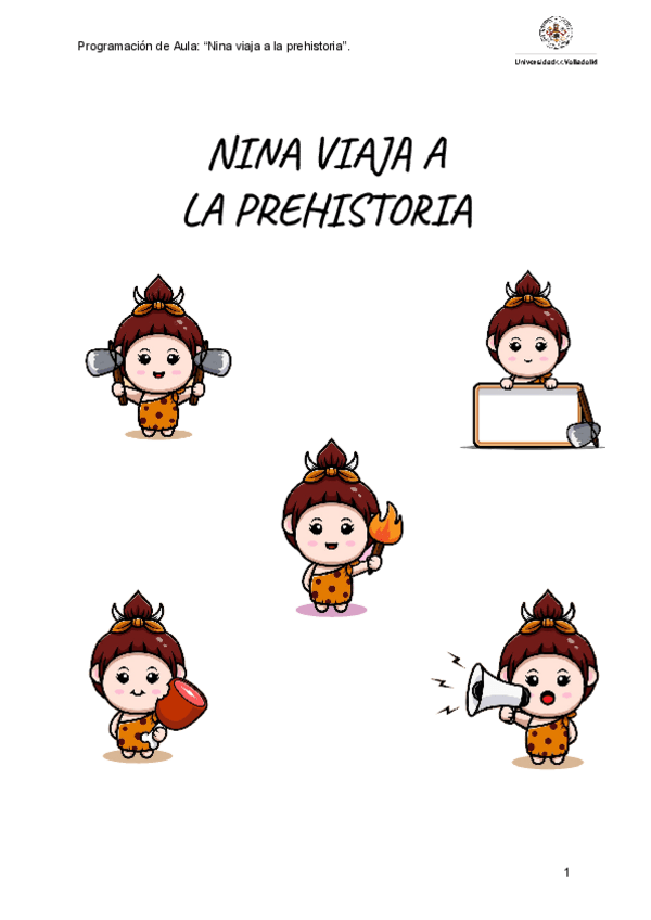 Miniatura del documento Unidad-Didactica.pdf