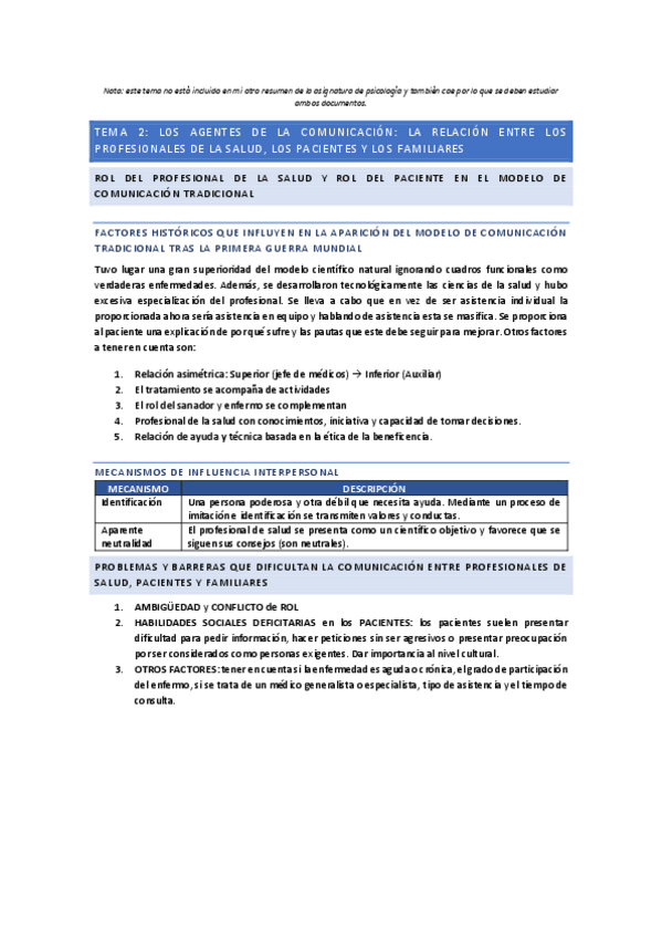 Miniatura del documento TEMA-2-LOS-AGENTES-DE-LA-COMUNICACIONES-por-SERGIO-TELLO-LOPEZ.pdf