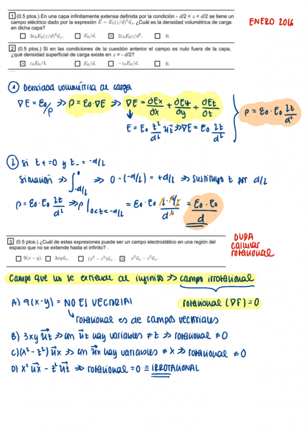 Miniatura del documento Examenes con trucos.pdf