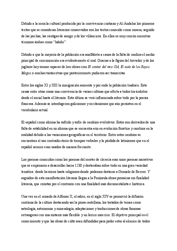 Miniatura del documento 1.-Resumen-Historia-de-la-Lengua.pdf