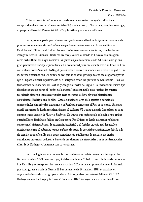 Miniatura del documento 3.-Resumen-del-Cantar-del-Mio-Cid-de-Lacarra.pdf