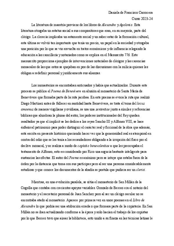 Miniatura del documento 4.-Resumen-de-la-clerecia-del-mester-de-Francisco-Rico.pdf