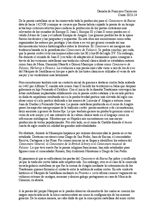 Miniatura del documento 8.-Poesia-de-cancionero-de-Beltran.pdf