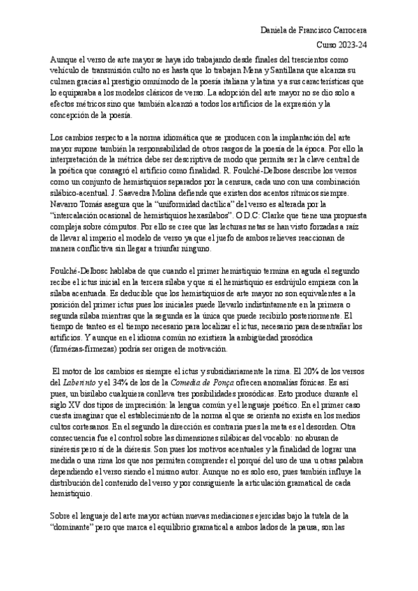Miniatura del documento 9.-Arte-mayor-de-Lazaro.pdf
