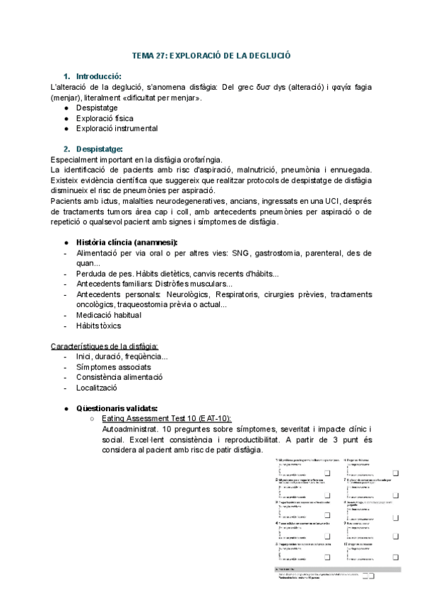 Miniatura del documento TEMA-27-EXPLORACIO-DE-LA-DEGLUCIO.pdf