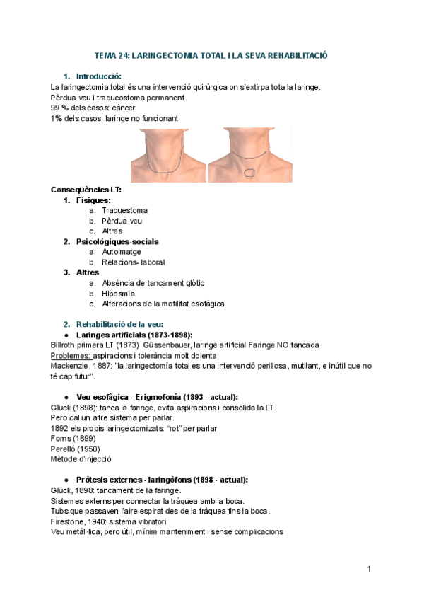 Miniatura del documento TEMA-24-LARINGECTOMIA-TOTAL-I-LA-SEVA-REHABILITACIO.pdf
