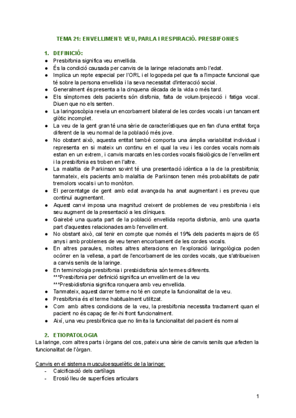 Miniatura del documento TEMA-21-ENVELLIMENT-VEU-PARLA-I-RESPIRACIO.pdf