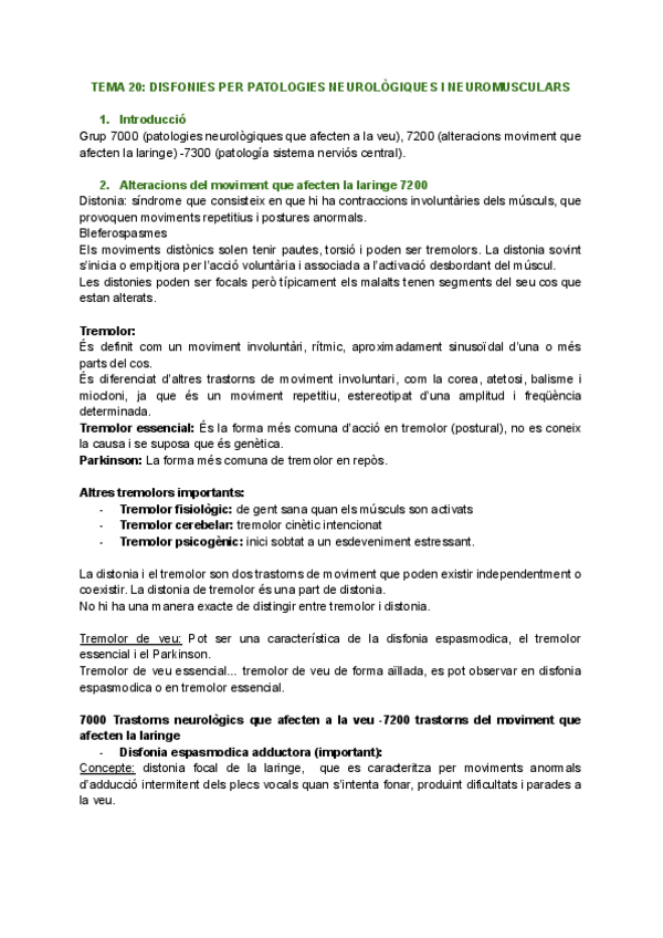 Miniatura del documento TEMA-20-DISFONIES-PER-PATOLOGIES-NEUROLOGIQUES-I-NEUROMUSCULARS.pdf