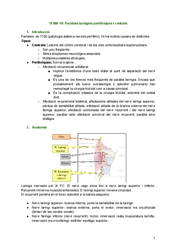 Miniatura del documento TEMA-19-Paralisis-laringies-periferiques-i-centrals.pdf