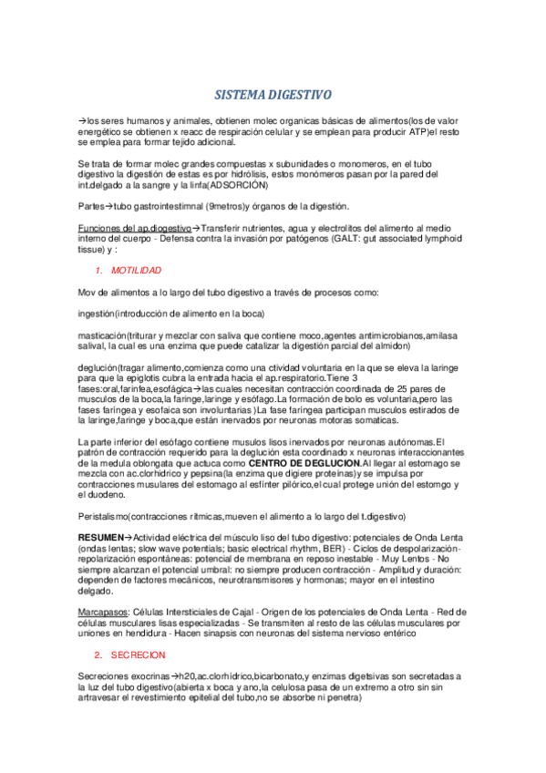 Miniatura del documento sistema-digestivo.pdf