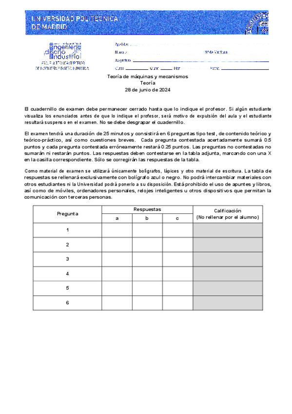 Miniatura del documento TMM-JULIO-2024.pdf