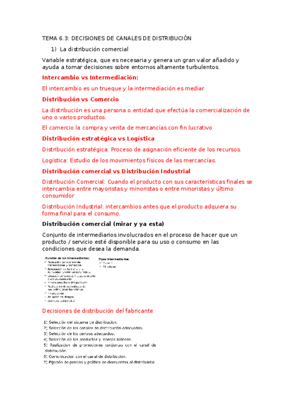 Miniatura del documento RESUM-TEMA-6.3.docx