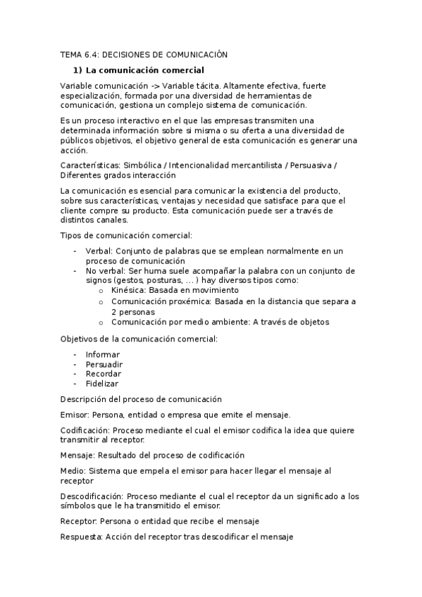 Miniatura del documento RESUM-TEMA-6.4.docx