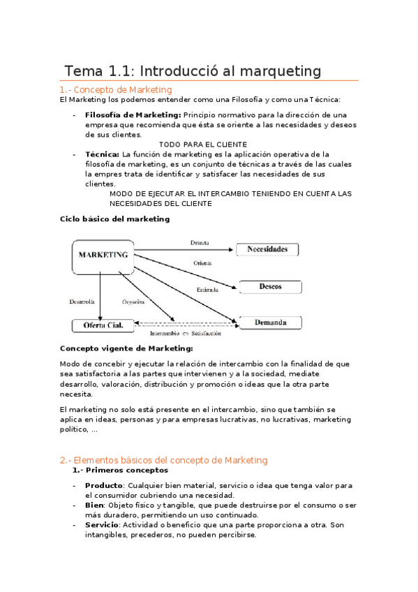 Miniatura del documento RESUMEN-TEMA-1.docx