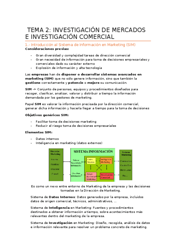 Miniatura del documento RESUMEN-TEMA-2.docx