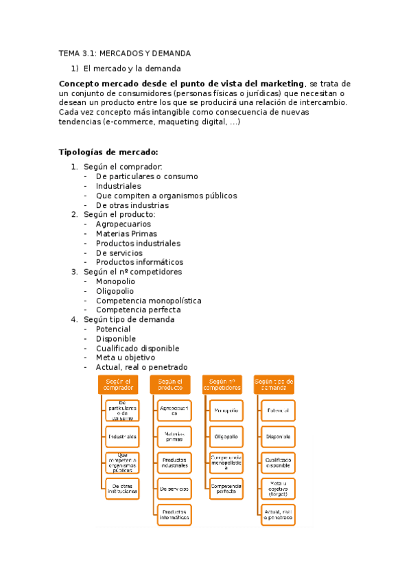 Miniatura del documento RESUM-TEMA-3.docx