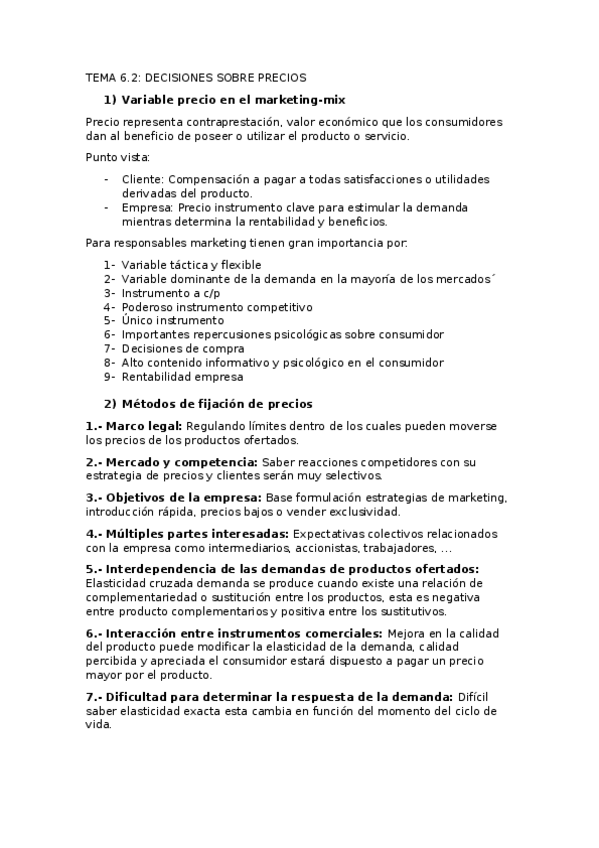 Miniatura del documento RESUM-TEMA-6.2.docx