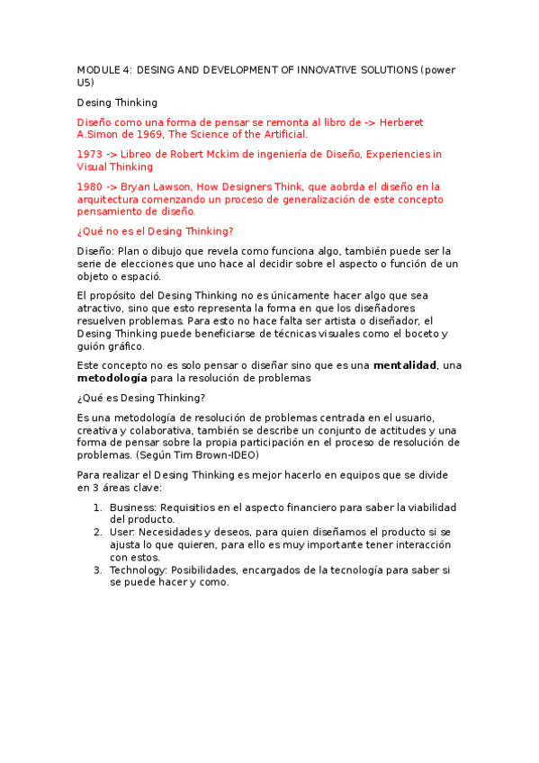 Miniatura del documento MODULE-4.docx